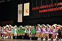 KAJU Haensel   015